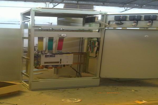 宁武控制柜-3683品牌总闸控制柜的使用原则